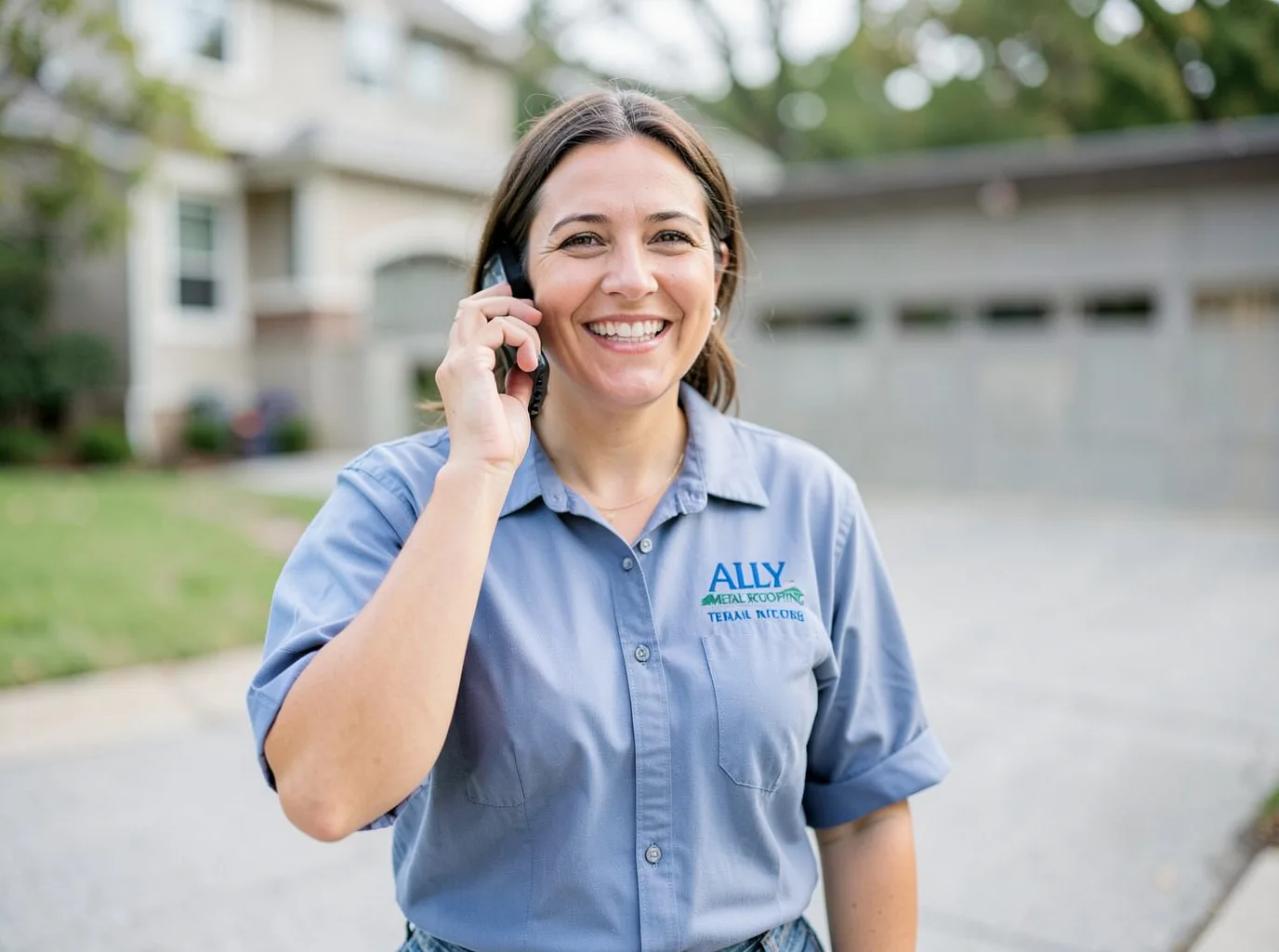 Metal Roof Installation Bryant, IA FAQs